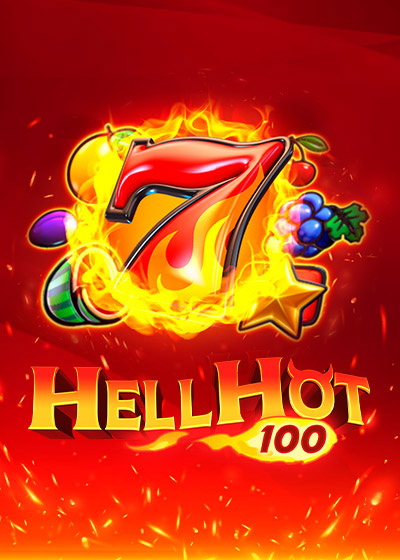 Hell Hot 100